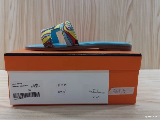 Air  11 AH7860-103  “Igloo” Jordan Low 0928